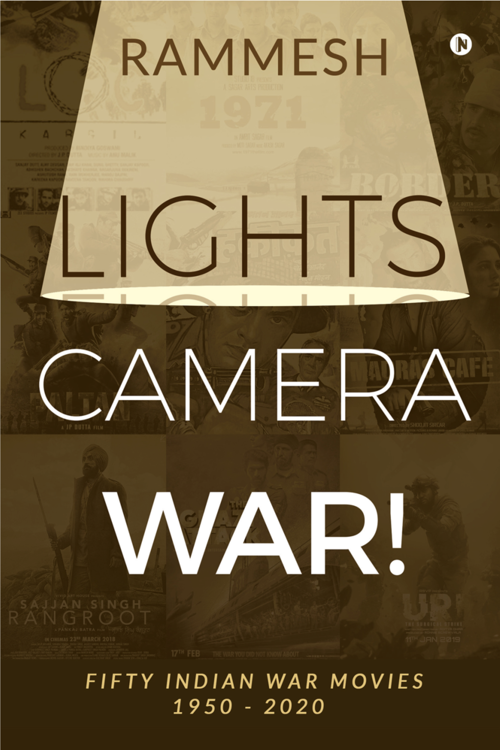 Lights-Camera-War.Pdf