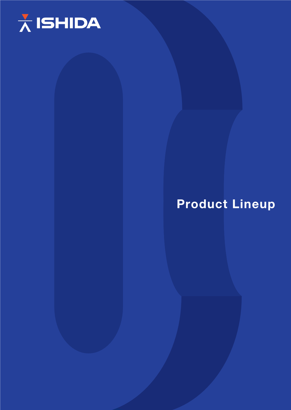 Product Lineup