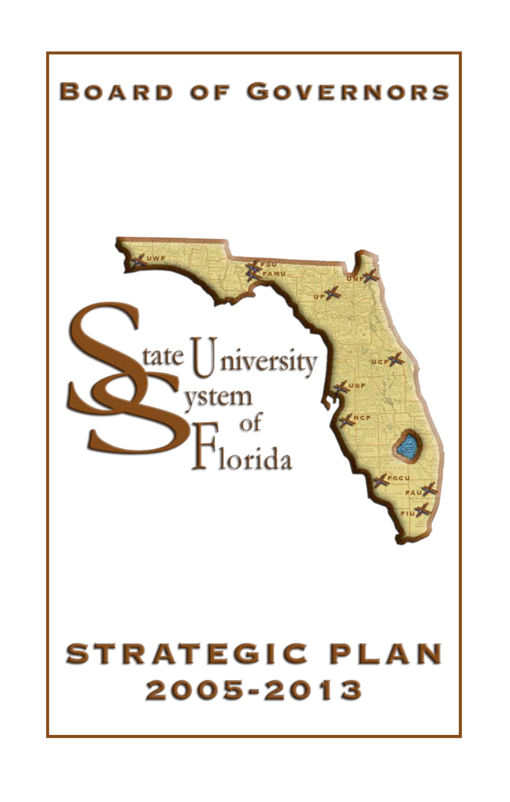 Strategicplan 05-13.Pdf