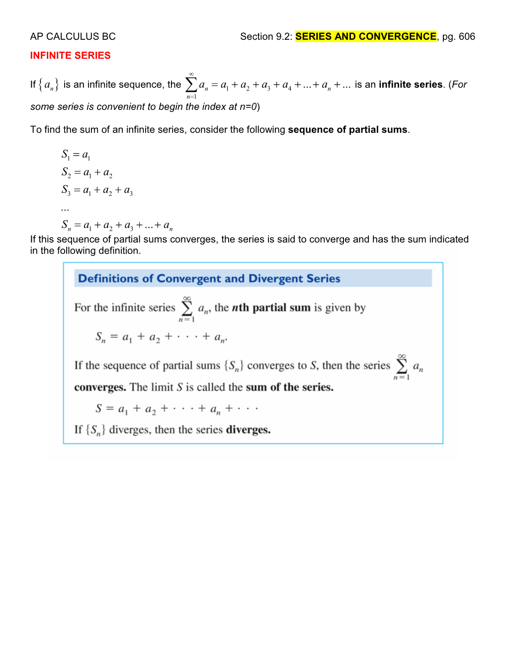 9.2 NOTES-ANSWERS.Jnt