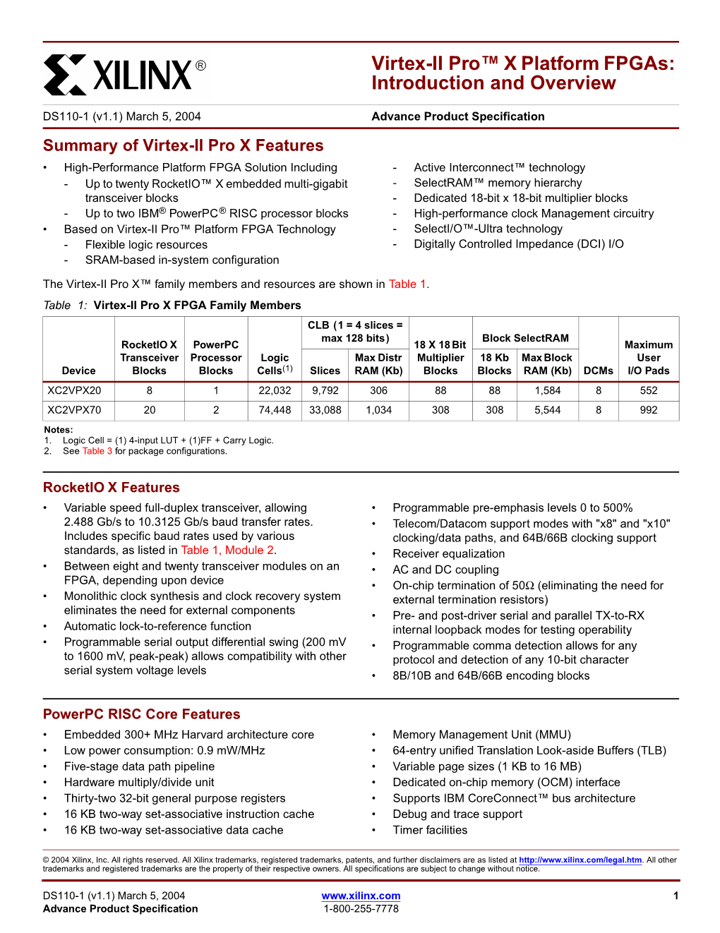 Datasheet Search Engine