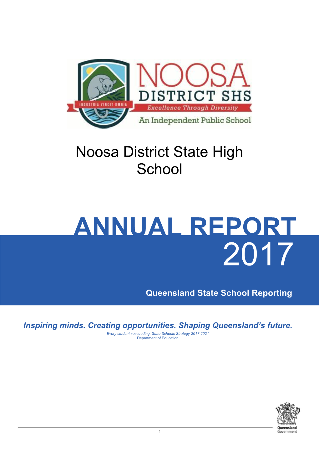 Annual-Report-2017.Pdf