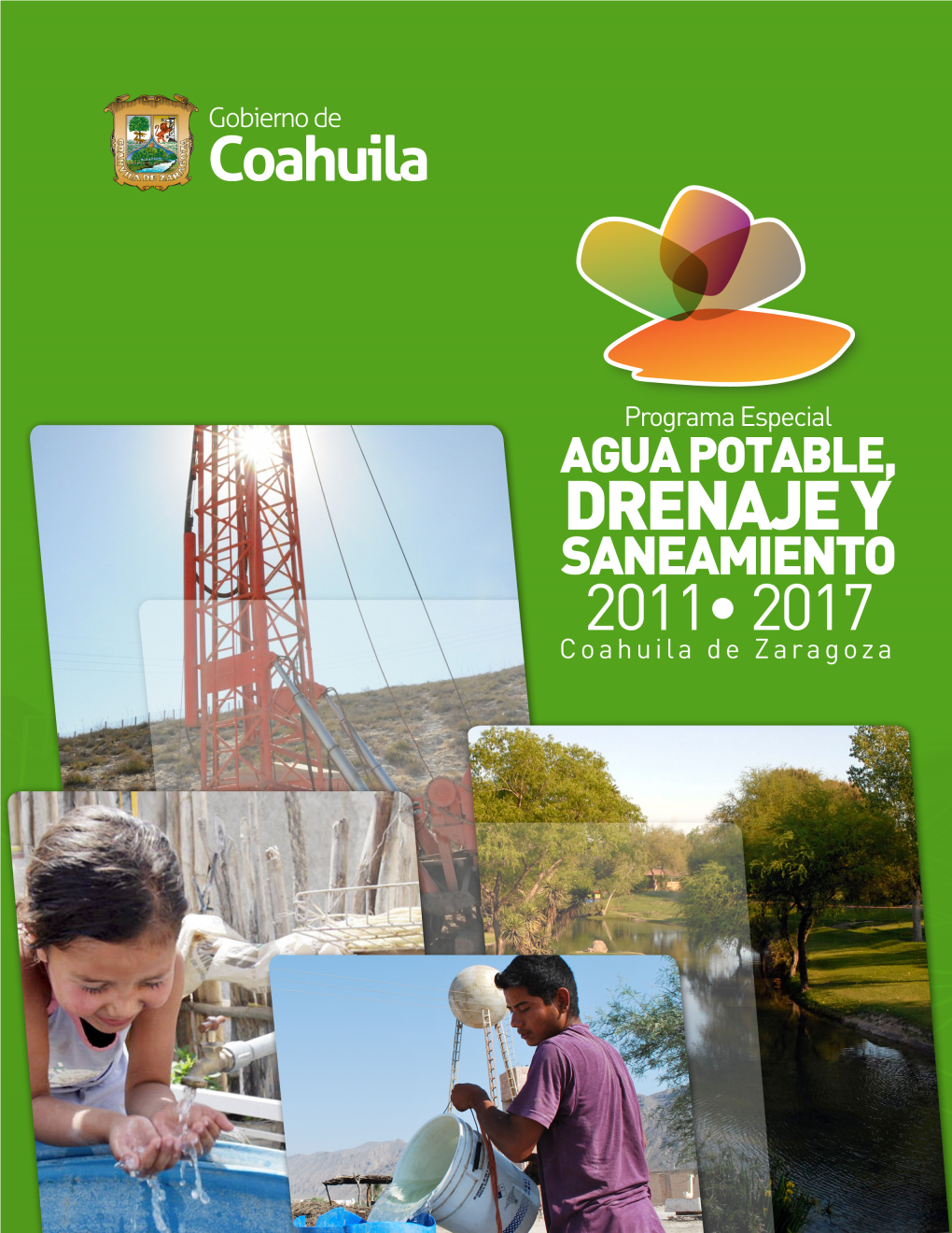 PROGRAMA ESPECIAL DE AGUA 11-17.Pdf
