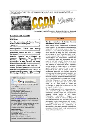 Download File CCDN 33.Pdf