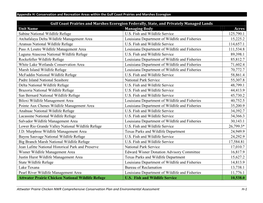 Final APCNWR CCP for Print Working