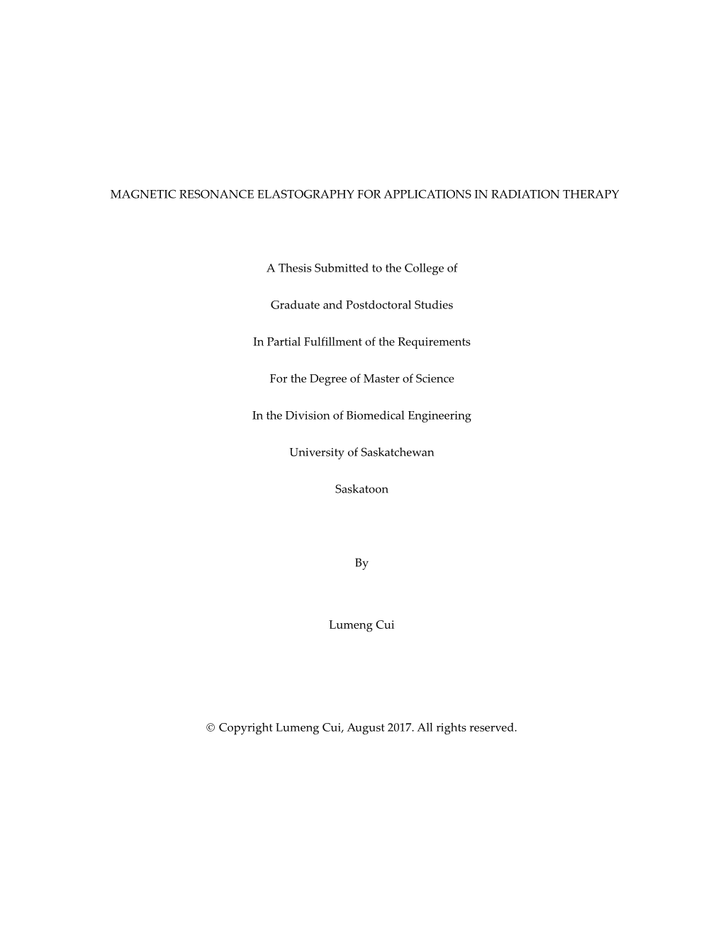 CUI-THESIS-2017.Pdf