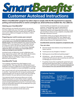 Autoload Instructions.Indd