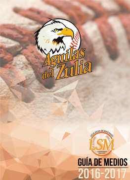 Aguilasguia2016-17.Pdf