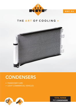 Condensers (PC-LCV).Indd