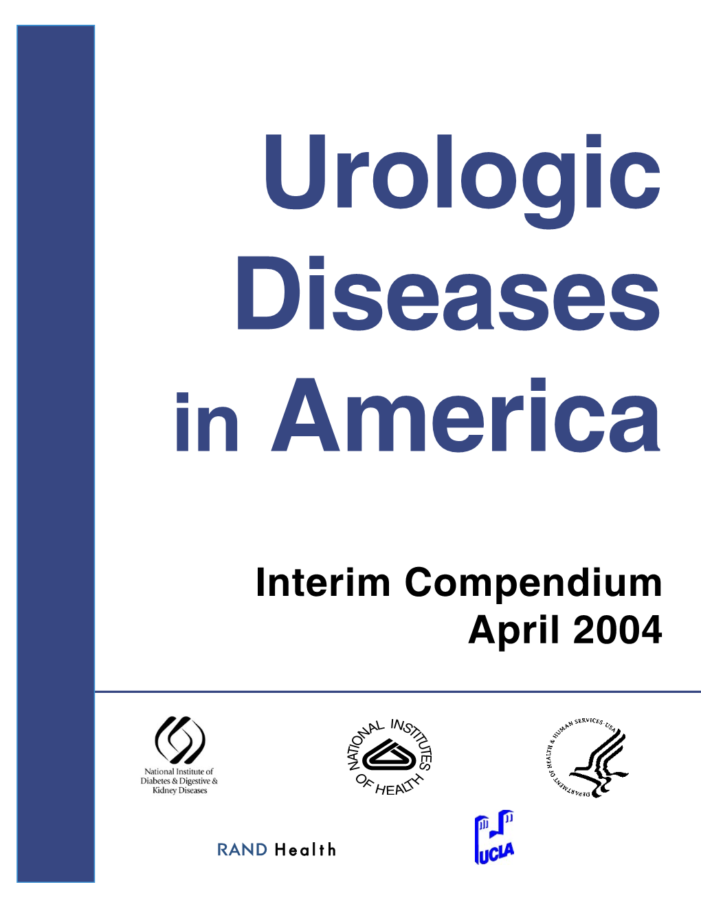 WEB Version Urologic Diseases in America V3.Indb