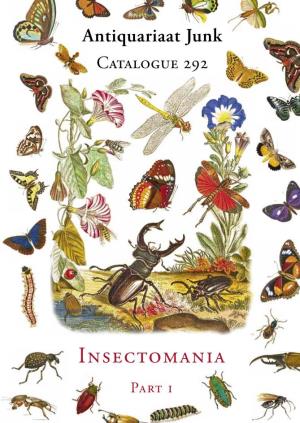 Insectomania
