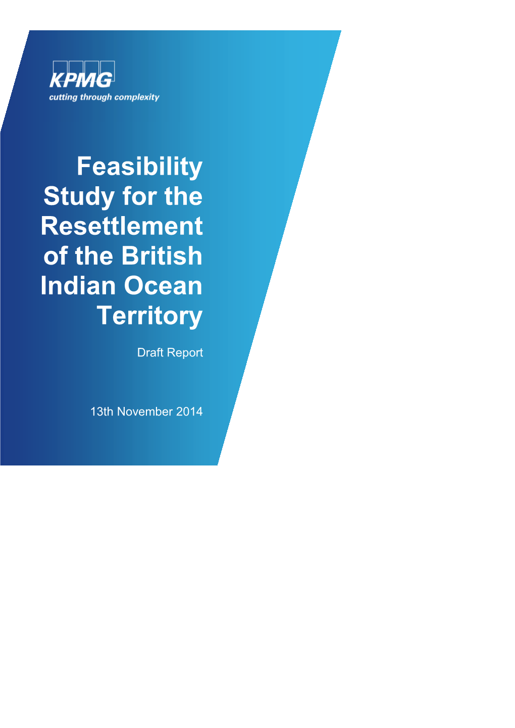 feasibility-study-for-the-resettlement-of-the-british-indian-ocean