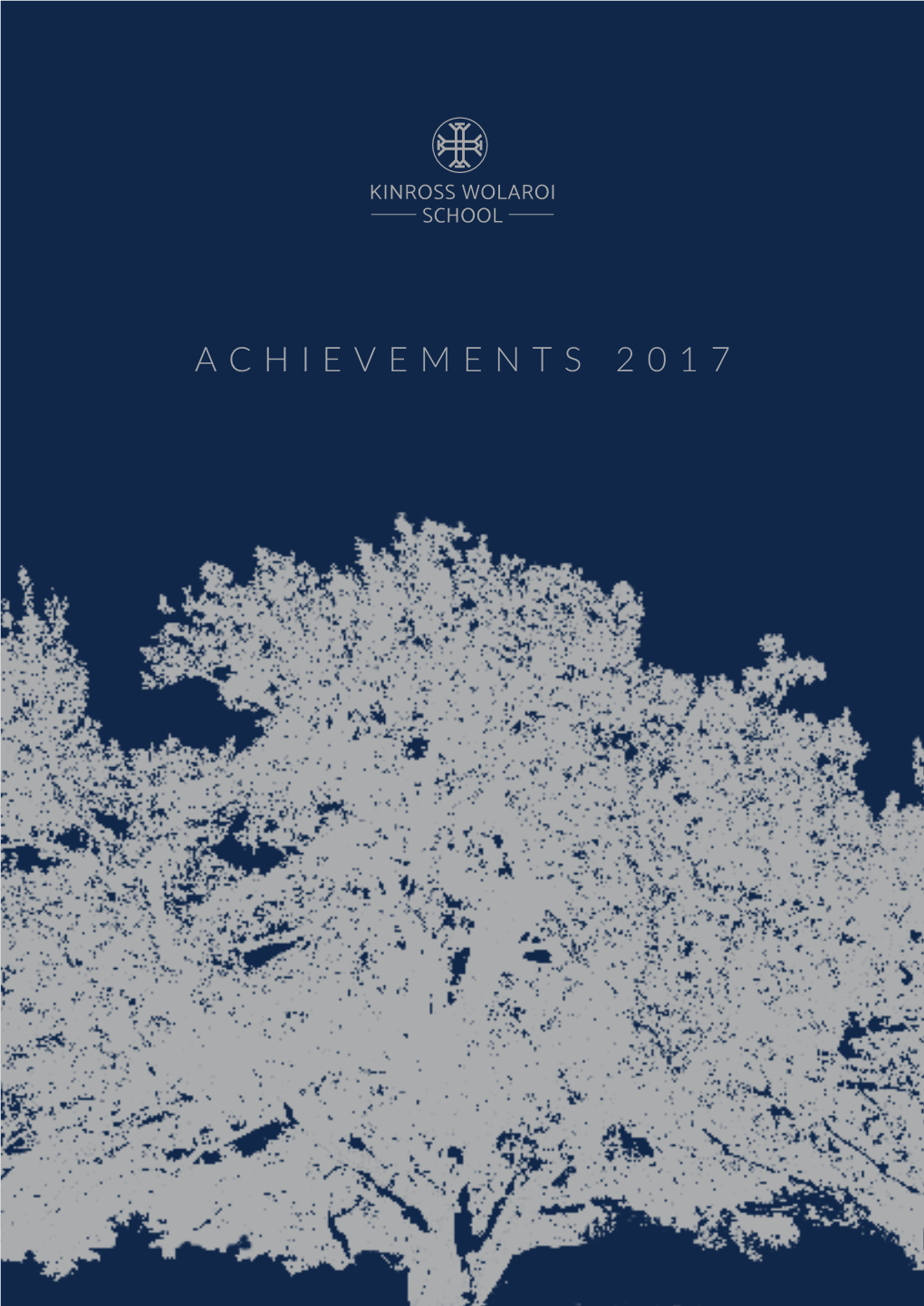 Achievements Brochure 2017