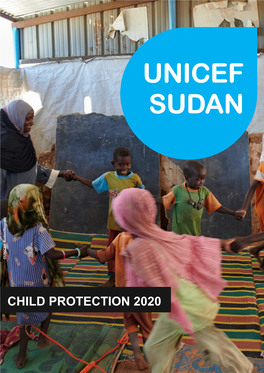 Unicef Sudan