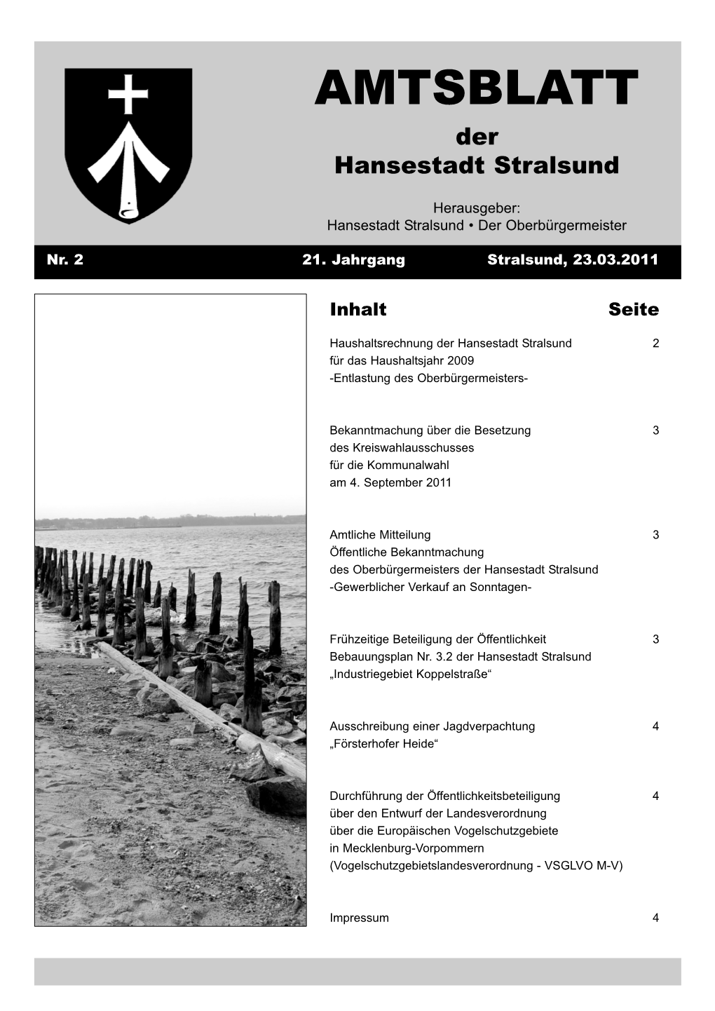 Amtsblatt-02-2011.Pdf