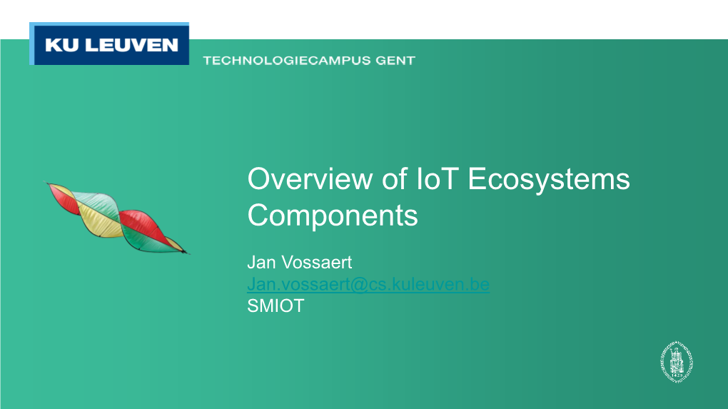 overview-of-iot-ecosystems-components-docslib