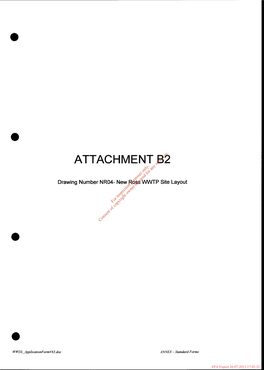 Attachment 82