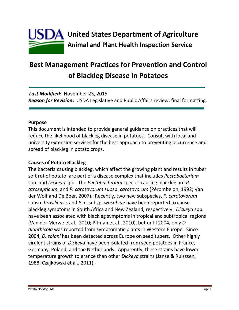 Blackleg- Prevention-Control.Pdf