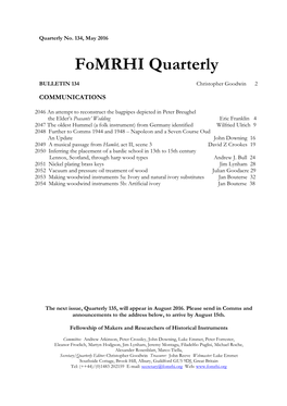 Fomrhi Q134.Pdf