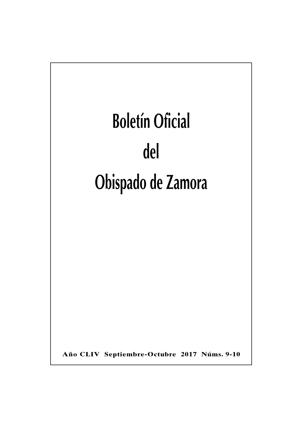 Descargas” De La Página Web De La Diócesis, Plantea La Conversión Pasto- Ral De La Acción Eclesial