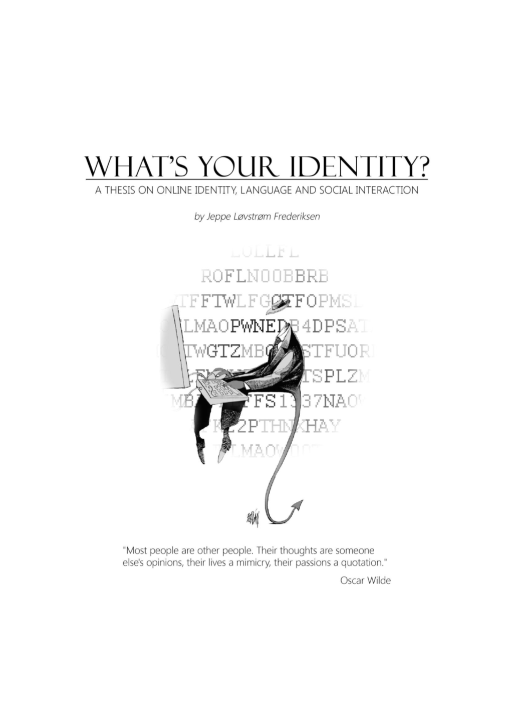 Whats-Your-Identity.Pdf