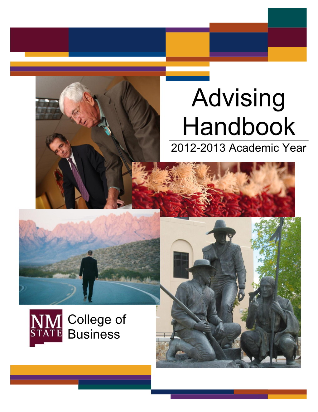 Advising-Handbook