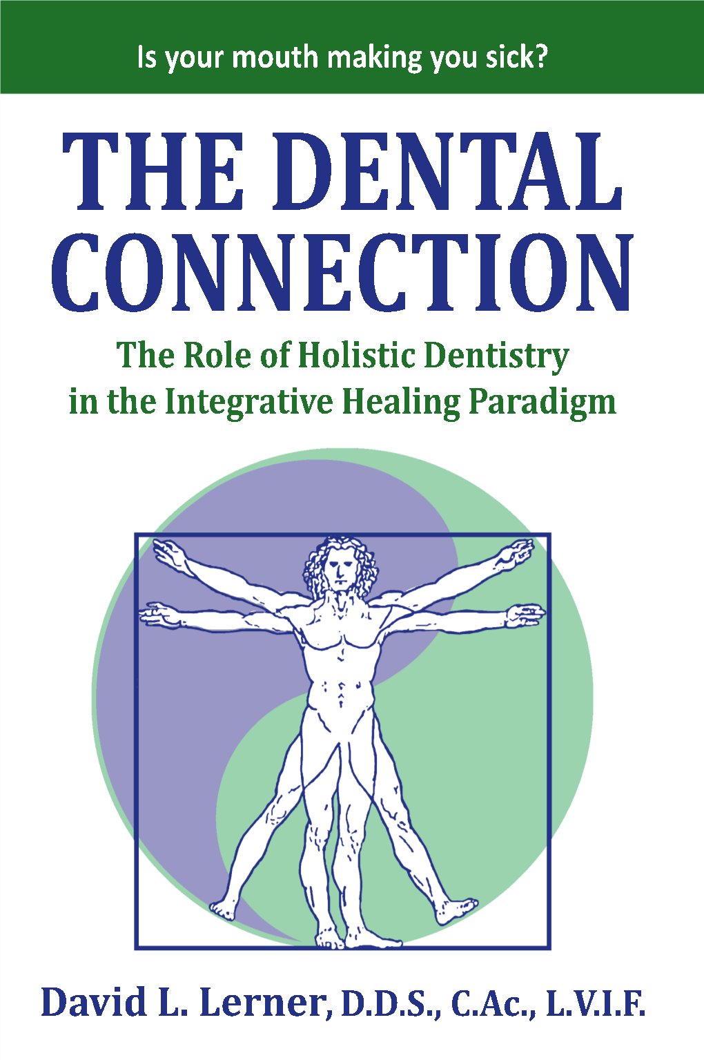 The-Dental-Connection-Preview.Pdf