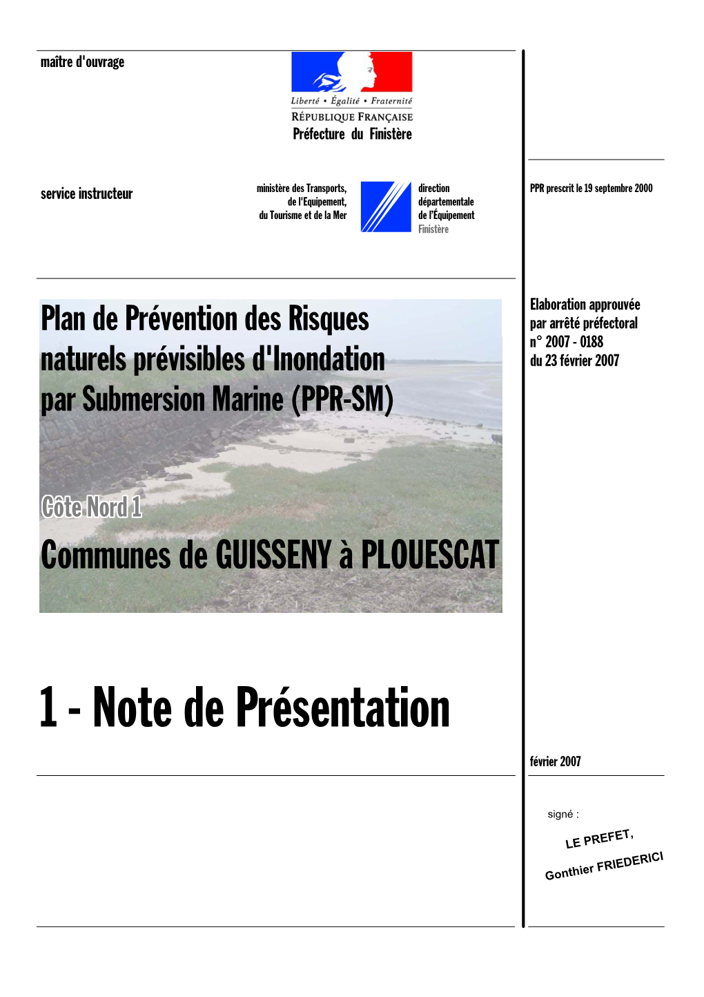 Note+De+Présentation.Pdf