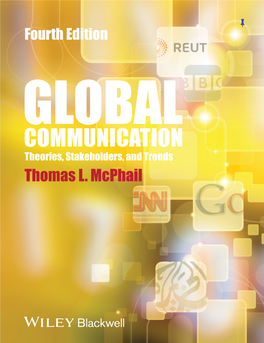 Global-Communication.Pdf