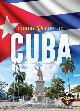 Cuba / by Amy Rechner