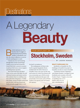 Stockholm.Qxp 1/12/06 11:46 AM Page 90