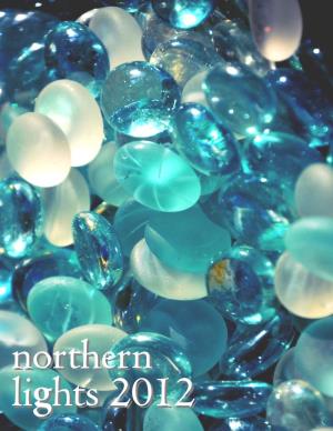 Northern Lights Art & Literary Magazine