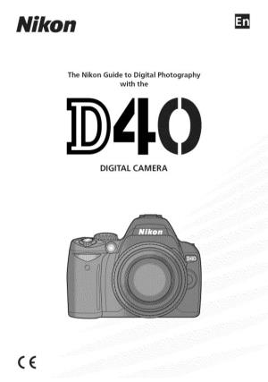 Digital CAMERA Find What You're Looking for From