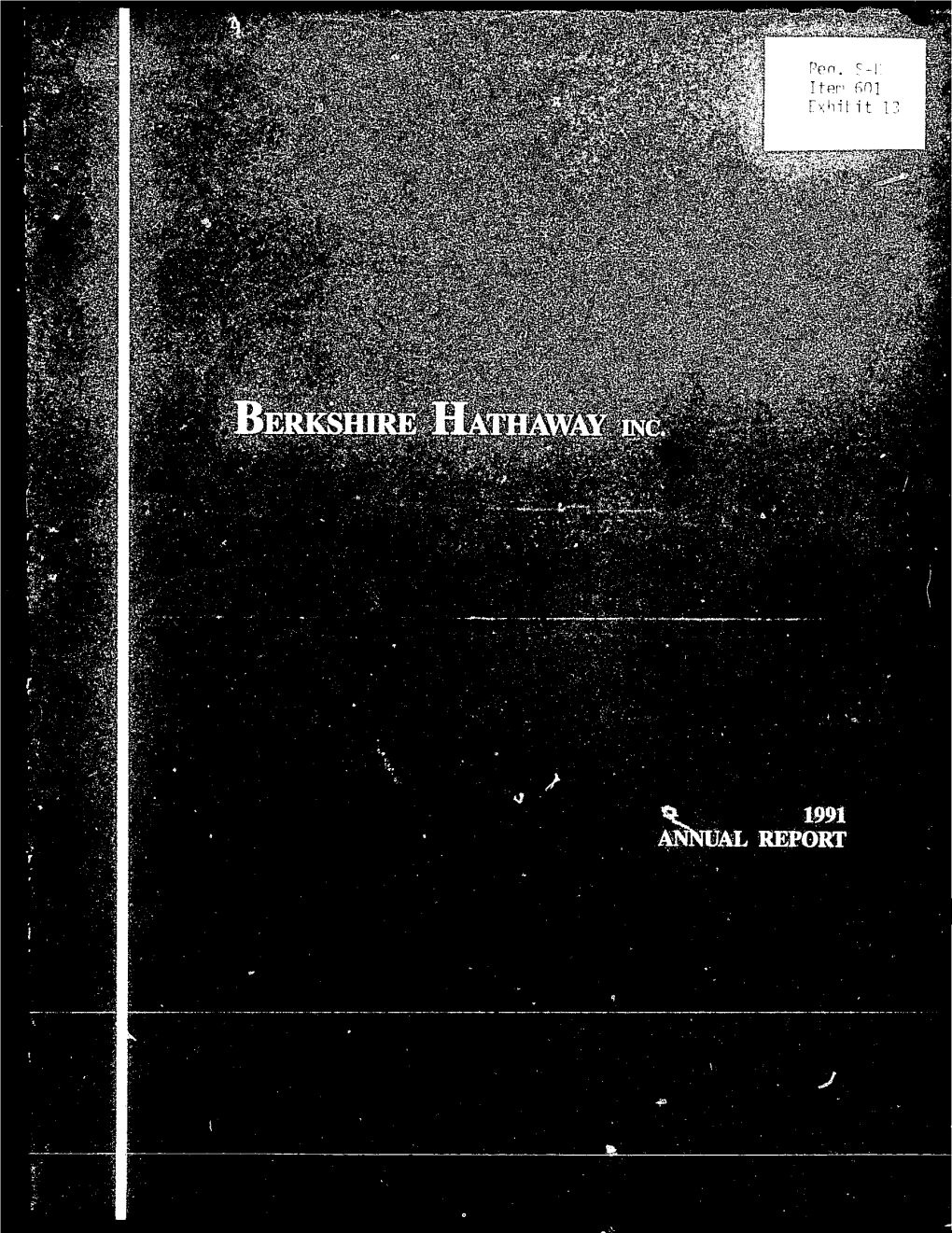 1991-Berkshire-Ar Click to View