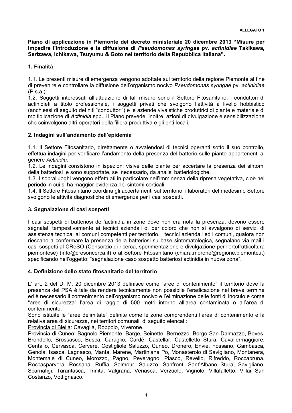 DD 2014 Applicazione DM Actinidia All1 Web