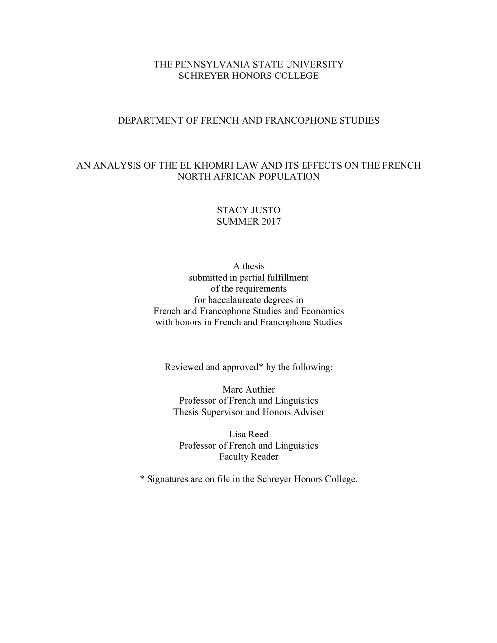 Open FINAL THESIS.Pdf