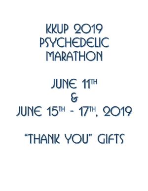 KKUP-2019-Gifts-Ver-14-06-13-19
