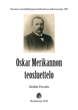 Heikki Poroilan Tekstejä Ja Kuvia