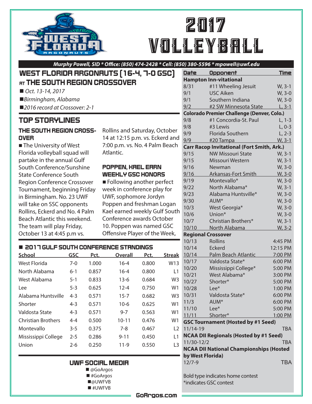 VB Notes at Crossover Copy1