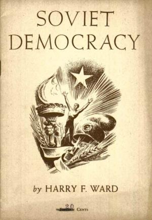 Soviet Democracy