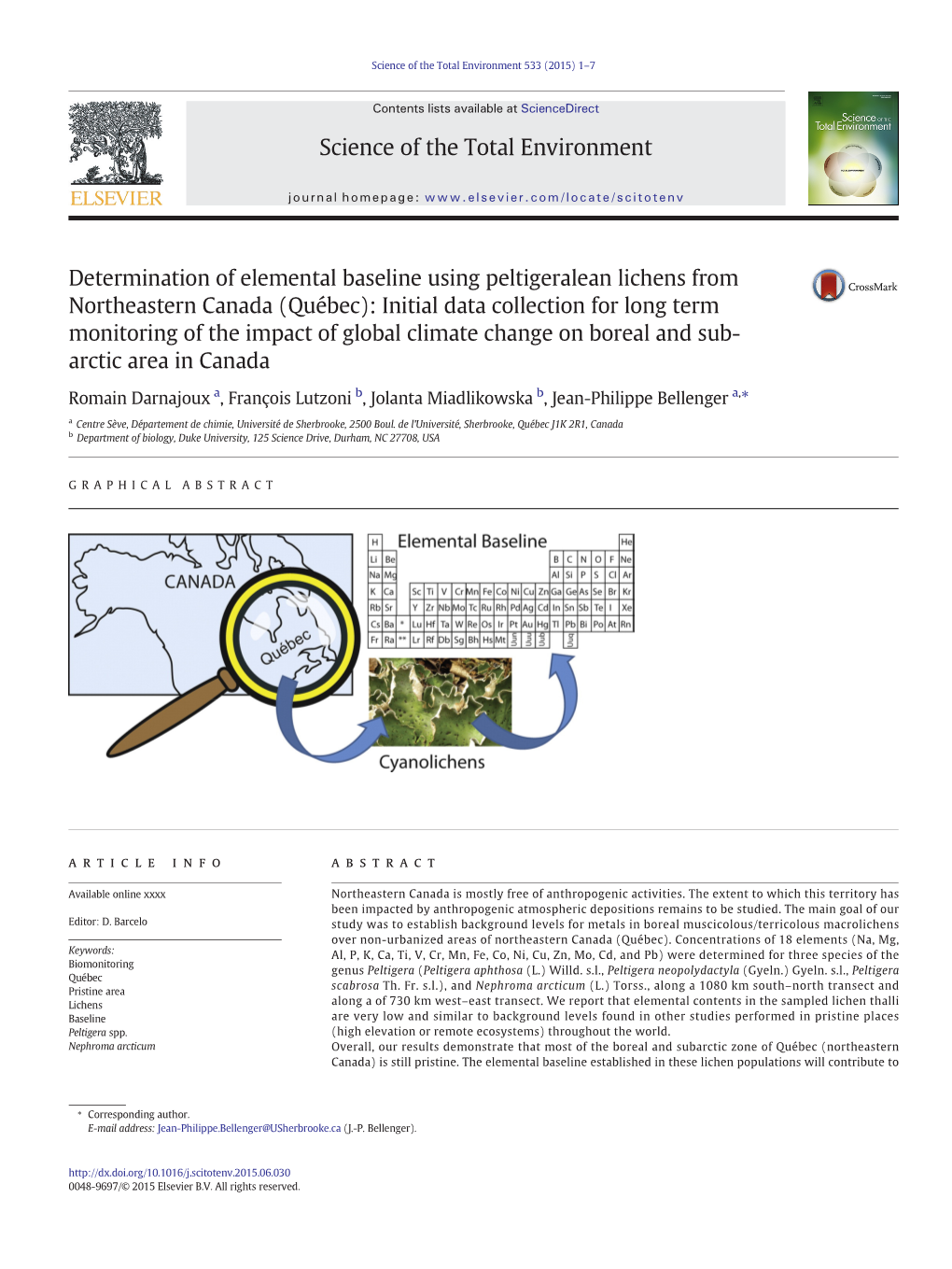 Darnajoux-Et-Al.-2015.Pdf