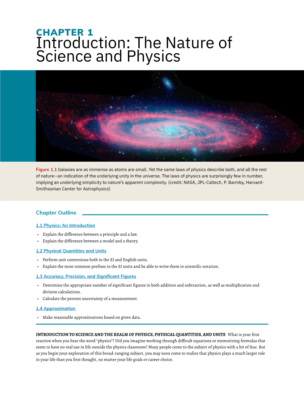 Download 01 Introduction -The Nature of Science and Physics.Pdf