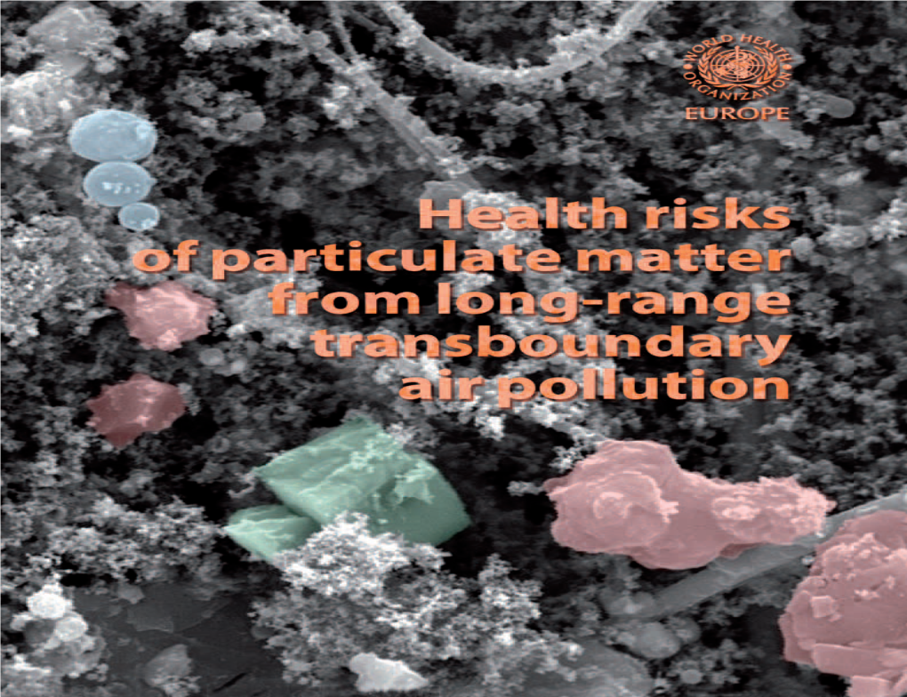 health-risks-of-particulate-matter-from-long-range-transboundary