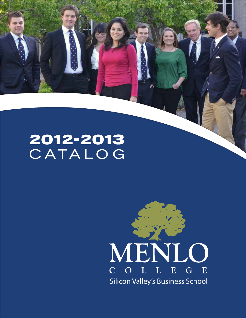 2012-2013 Catalo G