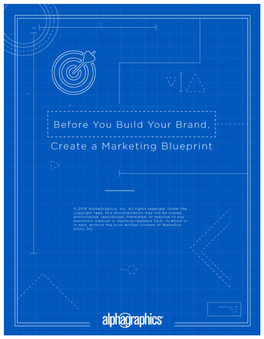 Marketing-Blueprint-WP.Pdf