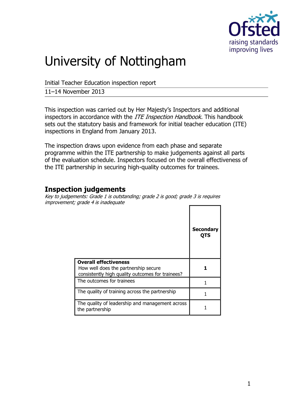 Ofsted-Report-2014.Pdf