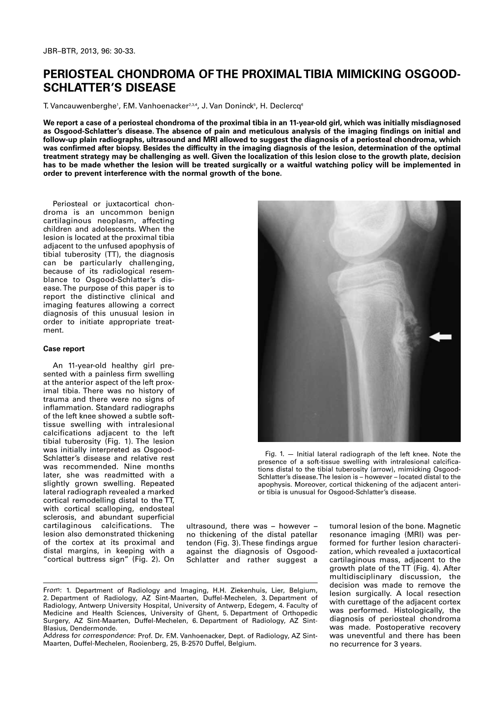 Opmaak 1 25/02/13 15:21 Pagina 30