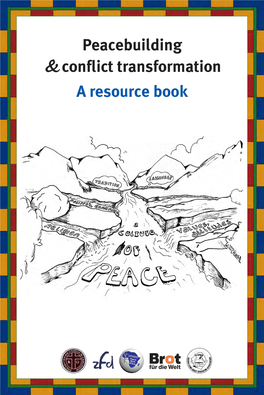 A Resource Book Resource Endfassung 04.01.13 17:12 Seite 2 Resource Endfassung 04.01.13 17:12 Seite 3
