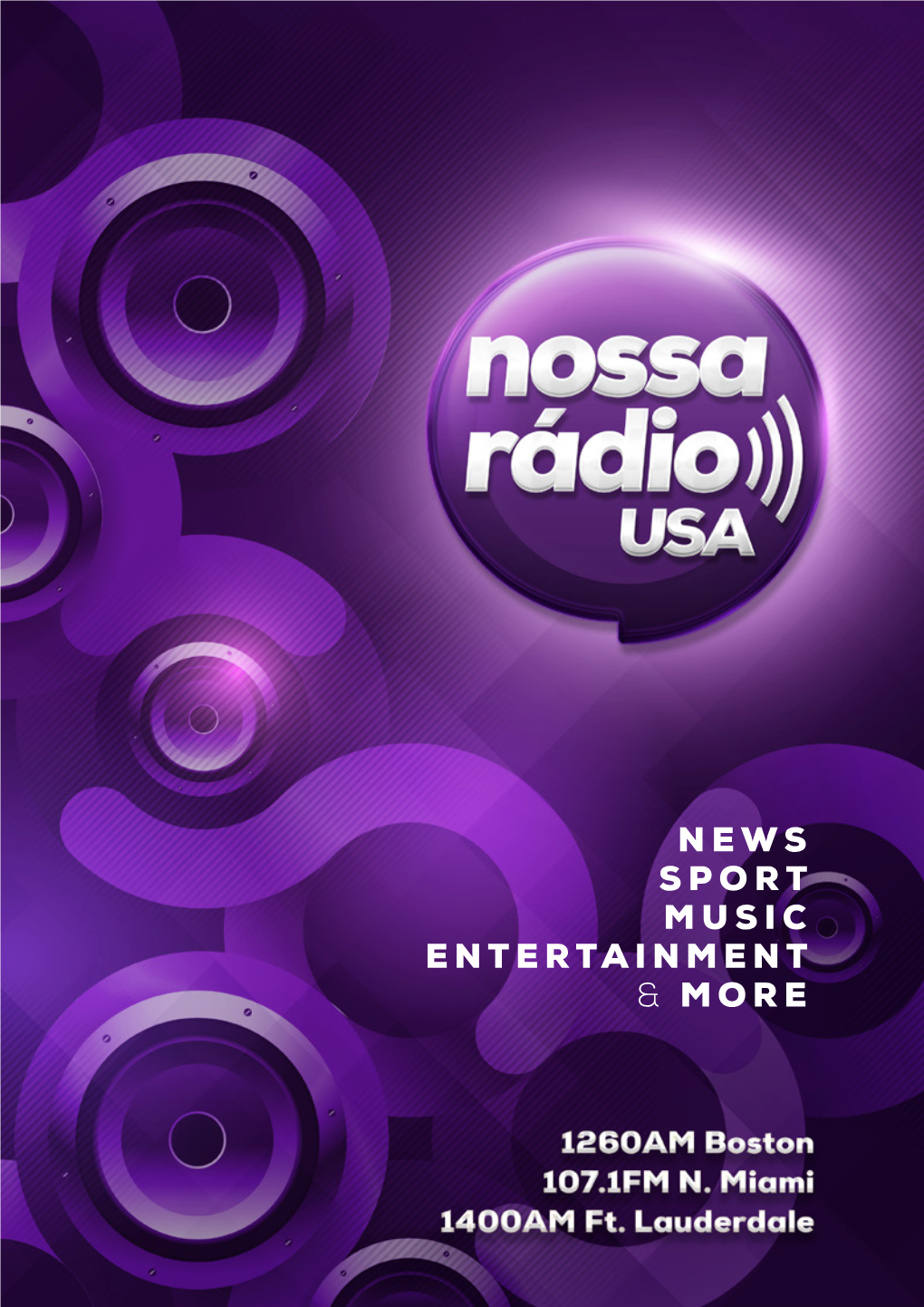 News Sport Music Entertainment & More