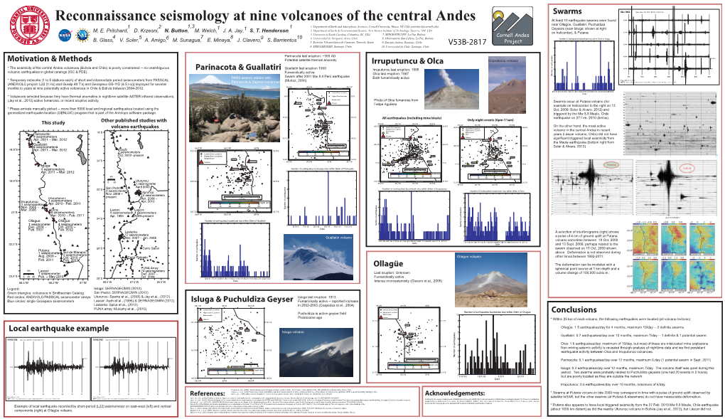 Saveasandivolc 41X71.Pdf